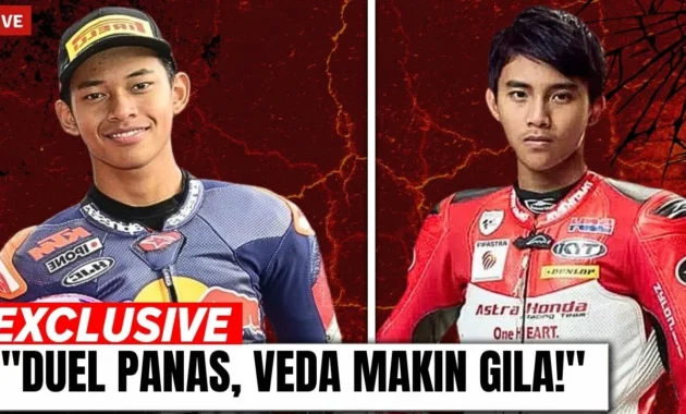 Racing Santander Dihukum €3.000, Insiden Panas vs Sporting Gijón Mengguncang Persaingan Naik Kelas