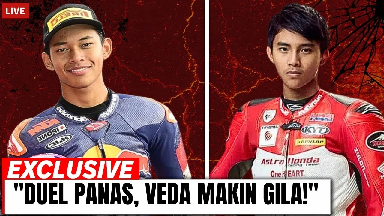 Racing Santander Dihukum €3.000, Insiden Panas vs Sporting Gijón Mengguncang Persaingan Naik Kelas