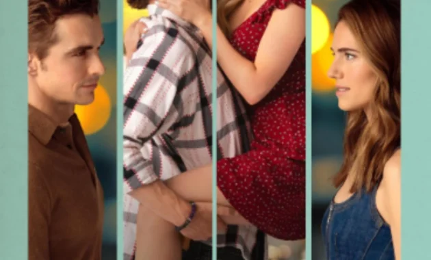 Rahasia Cinta, Kehilangan, dan Kejutan di Lapangan: Dari Pesan Tersembunyi Hingga Celana Dalam yang Hilang