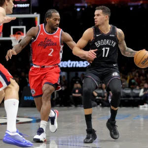 Rahasia Parlay Golf & NBA 2026: Prediksi Menggiurkan yang Bisa Ganda $10 Jadi $120.000!