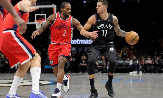 Rahasia Parlay Golf & NBA 2026: Prediksi Menggiurkan yang Bisa Ganda $10 Jadi $120.000!