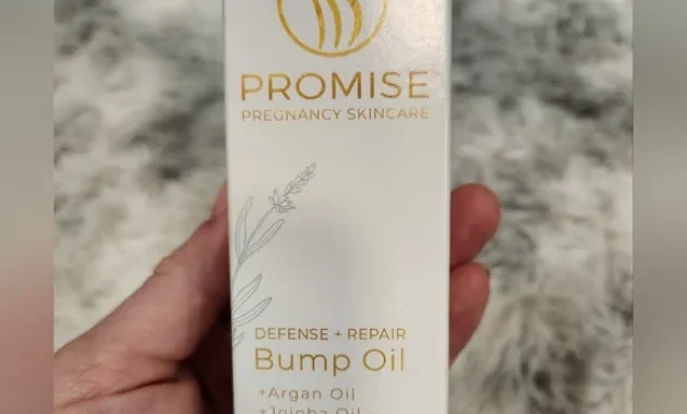 Rahasia Skincare Alyssa Daguise di Trimester Akhir: 4 Produk Premium, Baby Bump Oil Sampai Rp1 Juta! Rahasia Skincare Alyssa Daguise di Trimester Akhir: 4 Produk Premium, Baby Bump Oil Sampai Rp1 Juta!