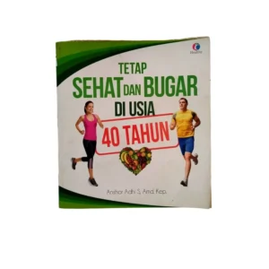 Rahasia Tetap Bugar di Usia 40-an dengan Line Dance: Cara Asyik Bakar Lemak dan Tingkatkan Kesehatan