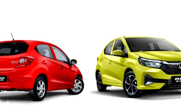 Raih Honda Brio Satya 2026 Hanya dengan Rp 75 Juta: LCGC Irit, Bandel, dan Siap Hadapi Harga BBM Melonjak