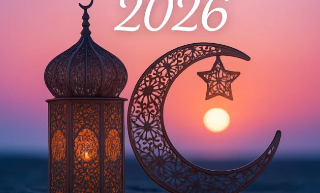 Ramadan 2026: 'Makan Tabungan' Dorong Konsumsi BBM Melonjak, Solar Naik 22%