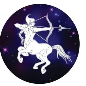 Ramalan Karier & Keuangan 4 April 2026: Aquarius & Sagitarius Bawa Keberuntungan Besar