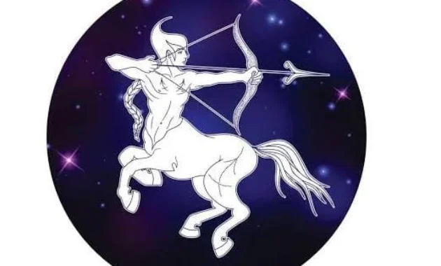 Ramalan Karier & Keuangan 4 April 2026: Aquarius & Sagitarius Bawa Keberuntungan Besar Ramalan Karier & Keuangan 4 April 2026: Aquarius & Sagitarius Bawa Keberuntungan Besar