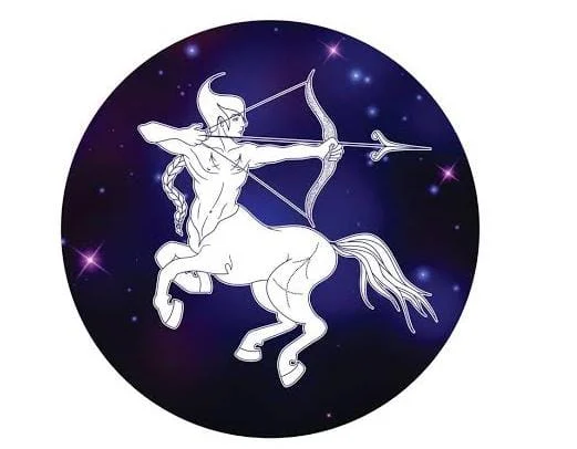 Ramalan Karier & Keuangan 4 April 2026: Aquarius & Sagitarius Bawa Keberuntungan Besar