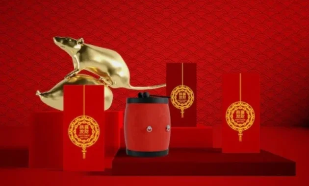 Ramalan Shio 1 April 2026: Tikus Dapat Proyek Menguntungkan, Anjing Harus Tetap Optimis!