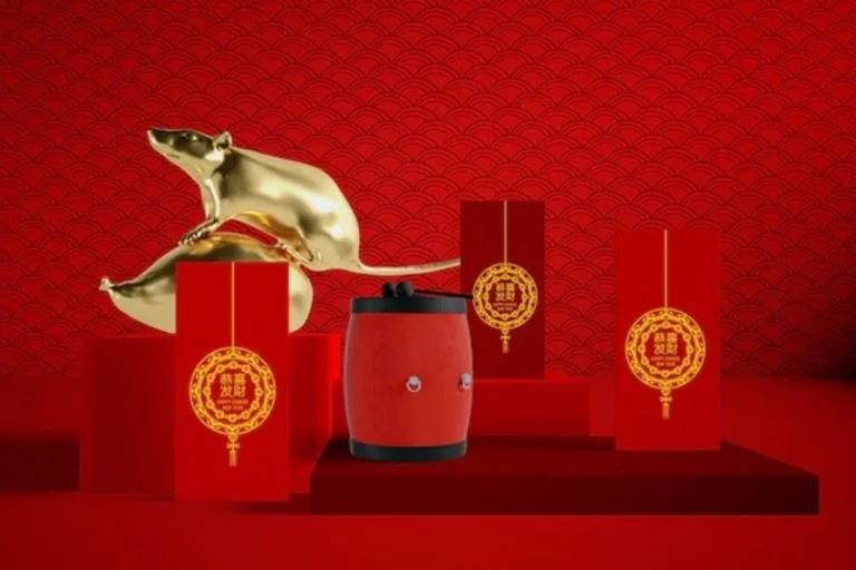 Ramalan Shio 1 April 2026: Tikus Dapat Proyek Menguntungkan, Anjing Harus Tetap Optimis!