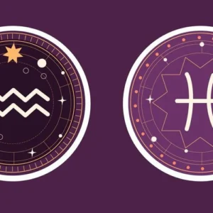 Ramalan Zodiak Aquarius & Pisces 8 April 2026: Cinta, Karir, Kesehatan, dan Keuangan Terungkap!