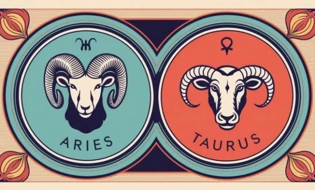 Ramalan Zodiak Aries & Taurus: Cinta, Keuangan, Karier, dan Kesehatan Jumat 3 April 2026
