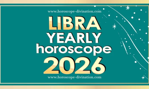 Ramalan Zodiak Libra & Scorpio 8 April 2026: Cinta, Karir, Kesehatan, dan Keuangan yang Mengguncang Hari Anda