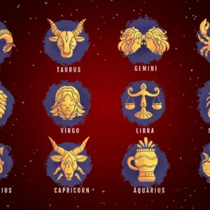 Ramalan Zodiak Minggu Ini (30 Maret‑5 April 2026): Energi Venus di Taurus Bawa Keberuntungan, Cinta, dan Karir