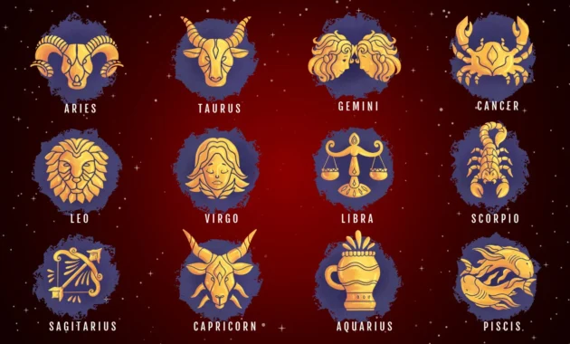 Ramalan Zodiak Minggu Ini (30 Maret‑5 April 2026): Energi Venus di Taurus Bawa Keberuntungan, Cinta, dan Karir Ramalan Zodiak Minggu Ini (30 Maret‑5 April 2026): Energi Venus di Taurus Bawa Keberuntungan, Cinta, dan Karir