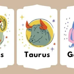Ramalan Zodiak Sabtu 4 April 2026: Taurus Dapat Proyek Baru, Gemini Harus Hindari Terburu-buru