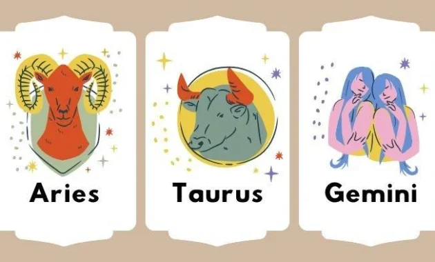 Ramalan Zodiak Sabtu 4 April 2026: Taurus Dapat Proyek Baru, Gemini Harus Hindari Terburu-buru