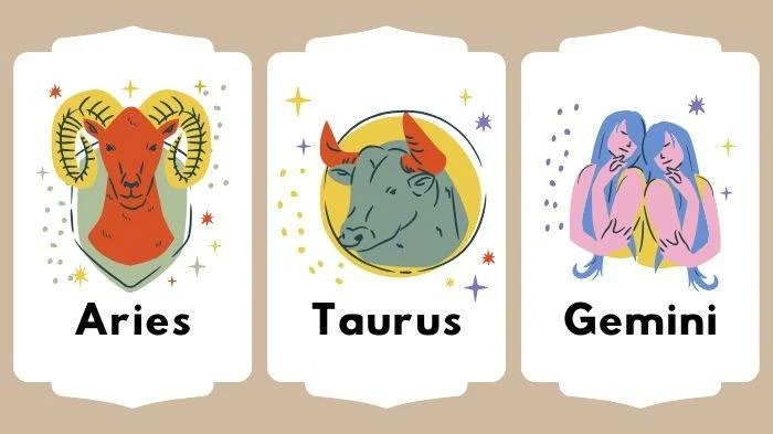 Ramalan Zodiak Sabtu 4 April 2026: Taurus Dapat Proyek Baru, Gemini Harus Hindari Terburu-buru