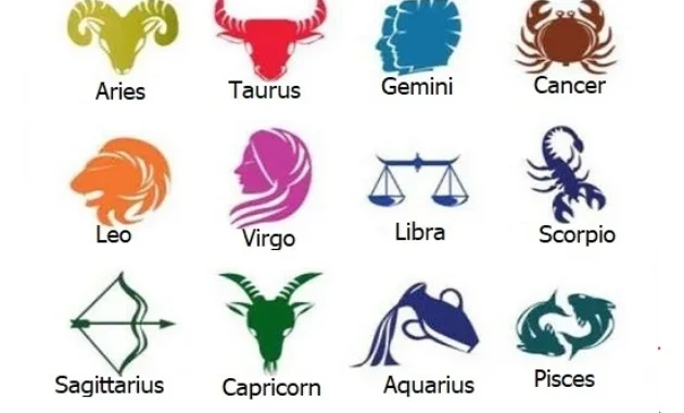 Ramalan Zodiak Selasa 31 Maret 2026: 4 Tanda Bintang Siap Sambut Peluang Besar! Ramalan Zodiak Selasa 31 Maret 2026: 4 Tanda Bintang Siap Sambut Peluang Besar!