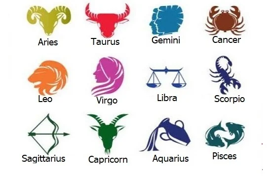 Ramalan Zodiak Selasa 31 Maret 2026: 4 Tanda Bintang Siap Sambut Peluang Besar!