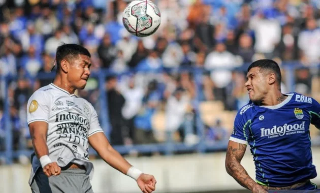 Rangers Siapkan Serangan Balik: Eovaldi Kembali, Carter Bikin Kejutan, dan Strategi Menang Atas Athletics