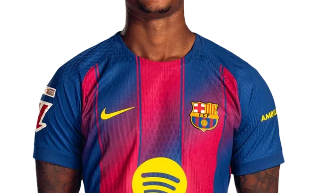 Rashford Siap Jadi Bintang Barcelona? Transfer Murah yang Picu Polemik Besar