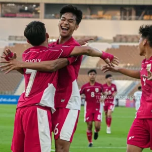 RCTI Siapkan Serba-Serbi: Dari Live Timnas U-17 ke Drama "Turun Ranjang" yang Bikin Geger