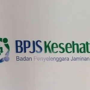Reaktivasi BPJS PBI, 2,1 Juta Peserta Kembali Dapat Akses Layanan Kesehatan