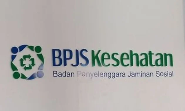 Reaktivasi BPJS PBI, 2,1 Juta Peserta Kembali Dapat Akses Layanan Kesehatan