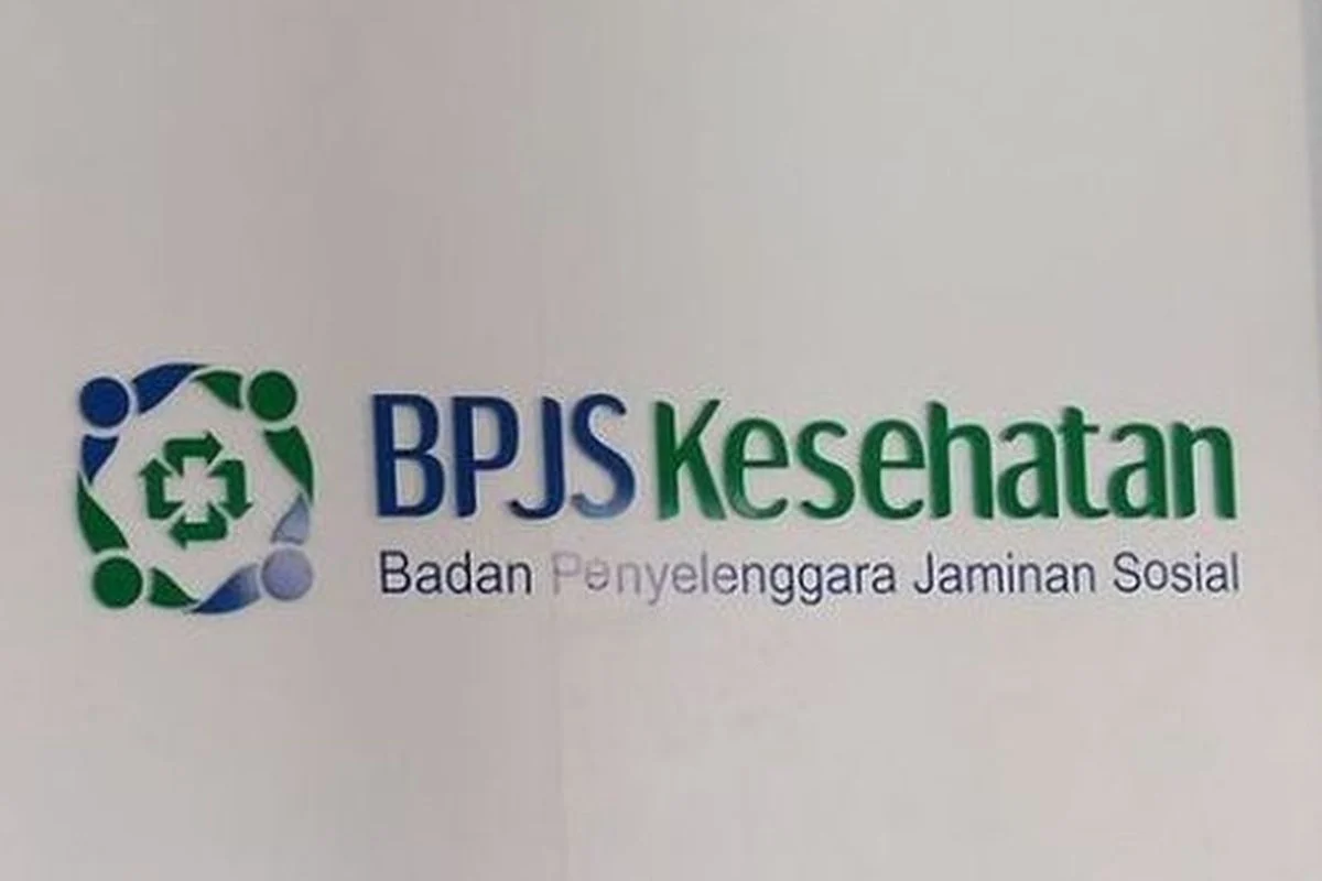 Reaktivasi BPJS PBI, 2,1 Juta Peserta Kembali Dapat Akses Layanan Kesehatan