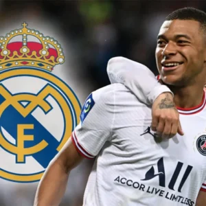 Real Madrid Gagal di Bernabeu: Bayern Munchen Tundukkan Mbappe, Rekor Gemilang Jadi Pahit