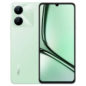 Realme Note 60X Terbongkar: 7 Kekurangan Fatal yang Membuat Konsumen Menyerah Sebelum Membeli