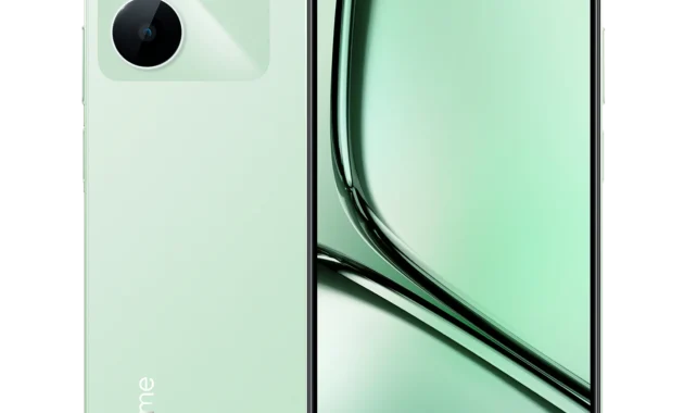 Realme Note 60X Terbongkar: 7 Kekurangan Fatal yang Membuat Konsumen Menyerah Sebelum Membeli