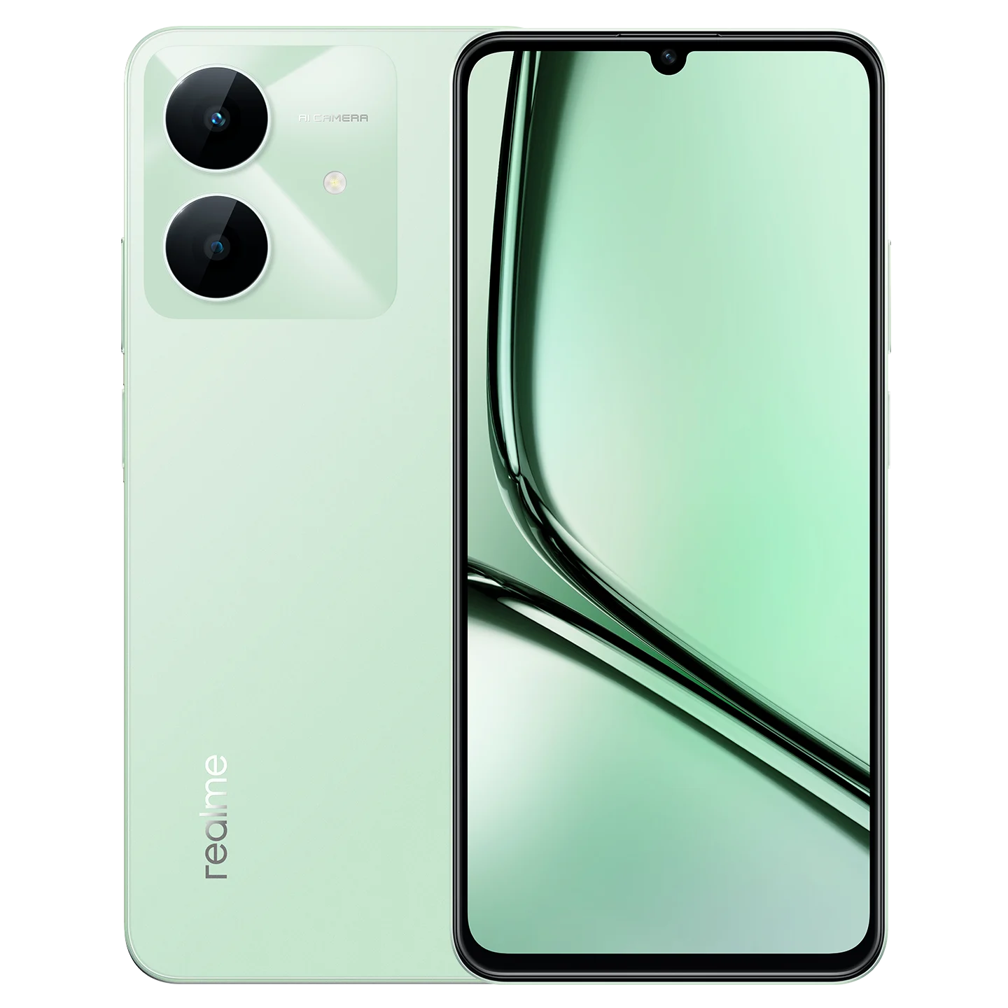 Realme Note 60X Terbongkar: 7 Kekurangan Fatal yang Membuat Konsumen Menyerah Sebelum Membeli