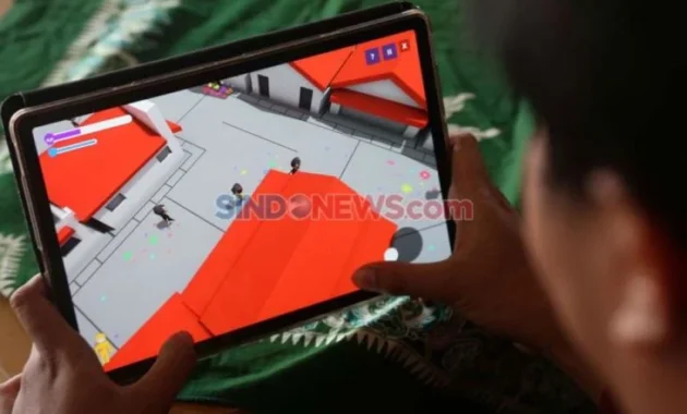 Reddit Siap Melejit 56% di Kuartal Pertama: Pendapatan Menggila, Kontroversi Gaming, dan Update Google Home Mengundang Sorotan