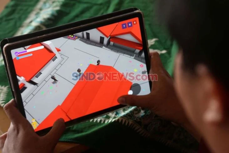 Reddit Siap Melejit 56% di Kuartal Pertama: Pendapatan Menggila, Kontroversi Gaming, dan Update Google Home Mengundang Sorotan