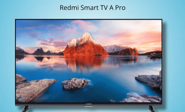 Redmi A7 Pro: Layar 120 Hz dan Baterai Besar di Harga Sekitar Rp1 juta