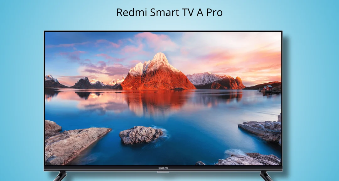 Redmi A7 Pro: Layar 120 Hz dan Baterai Besar di Harga Sekitar Rp1 juta