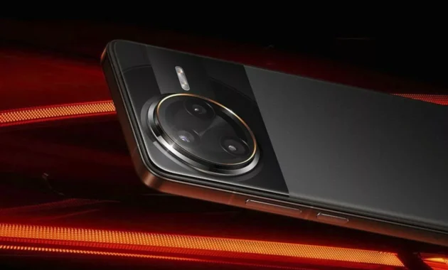 Redmi K90 Max Muncul di Geekbench, Konfirmasi Hadirnya Chip Kelas Atas