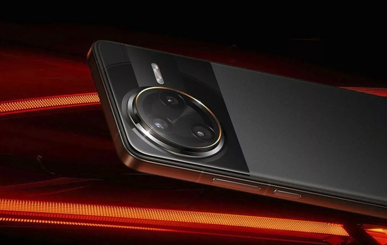 Redmi K90 Max Muncul di Geekbench, Konfirmasi Hadirnya Chip Kelas Atas