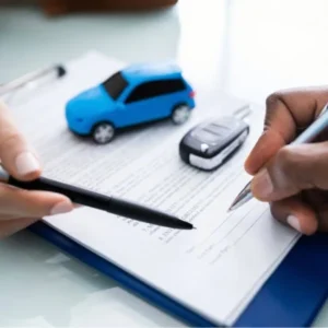Regulasi Baru 2027: Dokumen Wajib untuk Mobil Anyar Gres dari Dealer, Dampaknya pada Pasar Hybrid