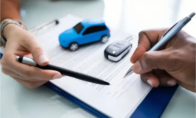 Regulasi Baru 2027: Dokumen Wajib untuk Mobil Anyar Gres dari Dealer, Dampaknya pada Pasar Hybrid