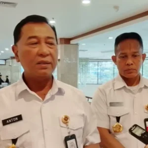 Rektor Unhas: Ancaman Siber Butuh Respon Multidisiplin