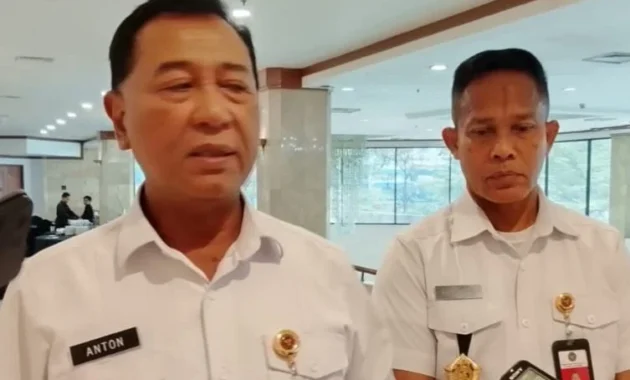 Rektor Unhas: Ancaman Siber Butuh Respon Multidisiplin