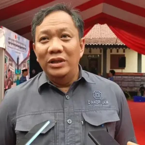 Relawan Koperasi Merah Putih Kutoharjo Tak Terima Gaji Meski Usaha Sudah Beroperasi dan Raup Rp 60 Juta
