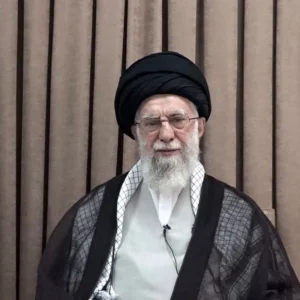 Retorika Khamenei Membentuk Geopolitik Iran: 10 Pernyataan Kunci yang Mengguncang Dunia