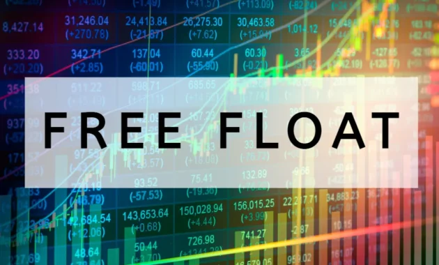 Revolusi BEI: Aturan Free Float 15% Resmi Diterapkan, Apa Artinya Bagi Investor?