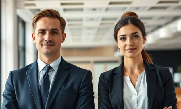 Reza Indragiri Sebut Usul MenPPPA Pindahkan Gerbong Perempuan Absurd: Laki‑laki, Perempuan Punya Satu Nyawa!