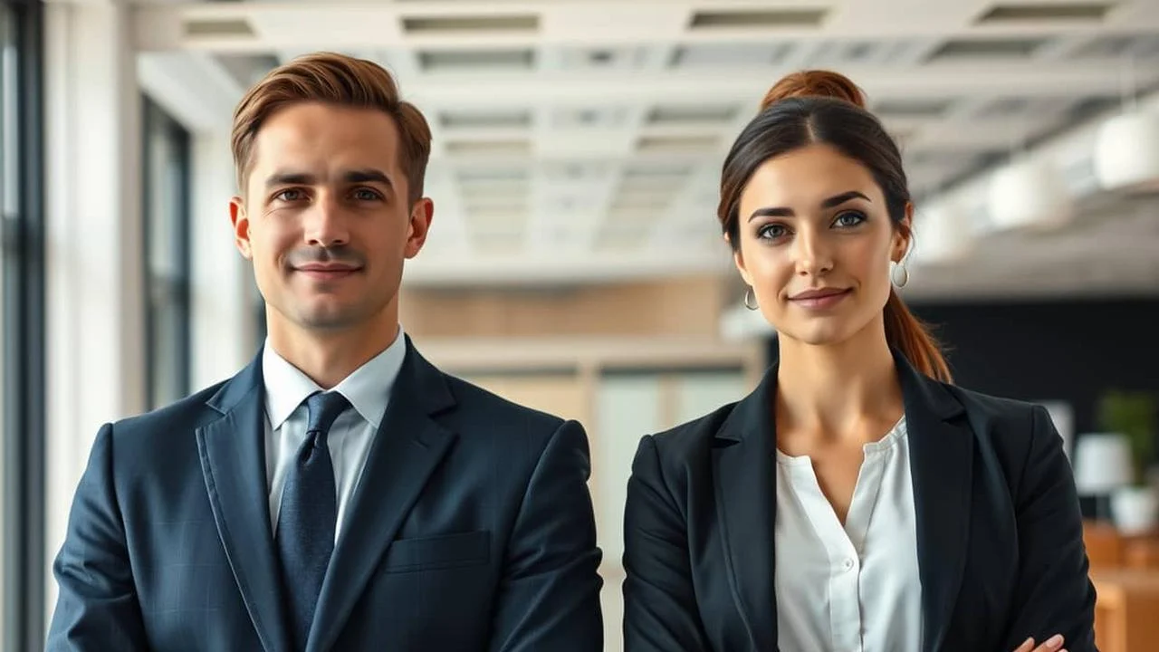 Reza Indragiri Sebut Usul MenPPPA Pindahkan Gerbong Perempuan Absurd: Laki‑laki, Perempuan Punya Satu Nyawa!