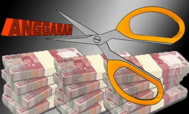 Riau Terapkan WFH Setiap Jumat, Kendaraan Dinas Dipotong 50%: Langkah Efisiensi Energi Pemerintah Riau Terapkan WFH Setiap Jumat, Kendaraan Dinas Dipotong 50%: Langkah Efisiensi Energi Pemerintah